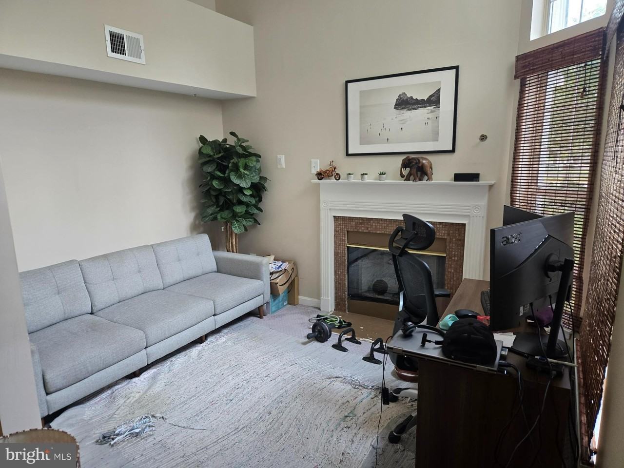 4904 King Patrick Way Unit 204 #204 - Photo 6 of 29