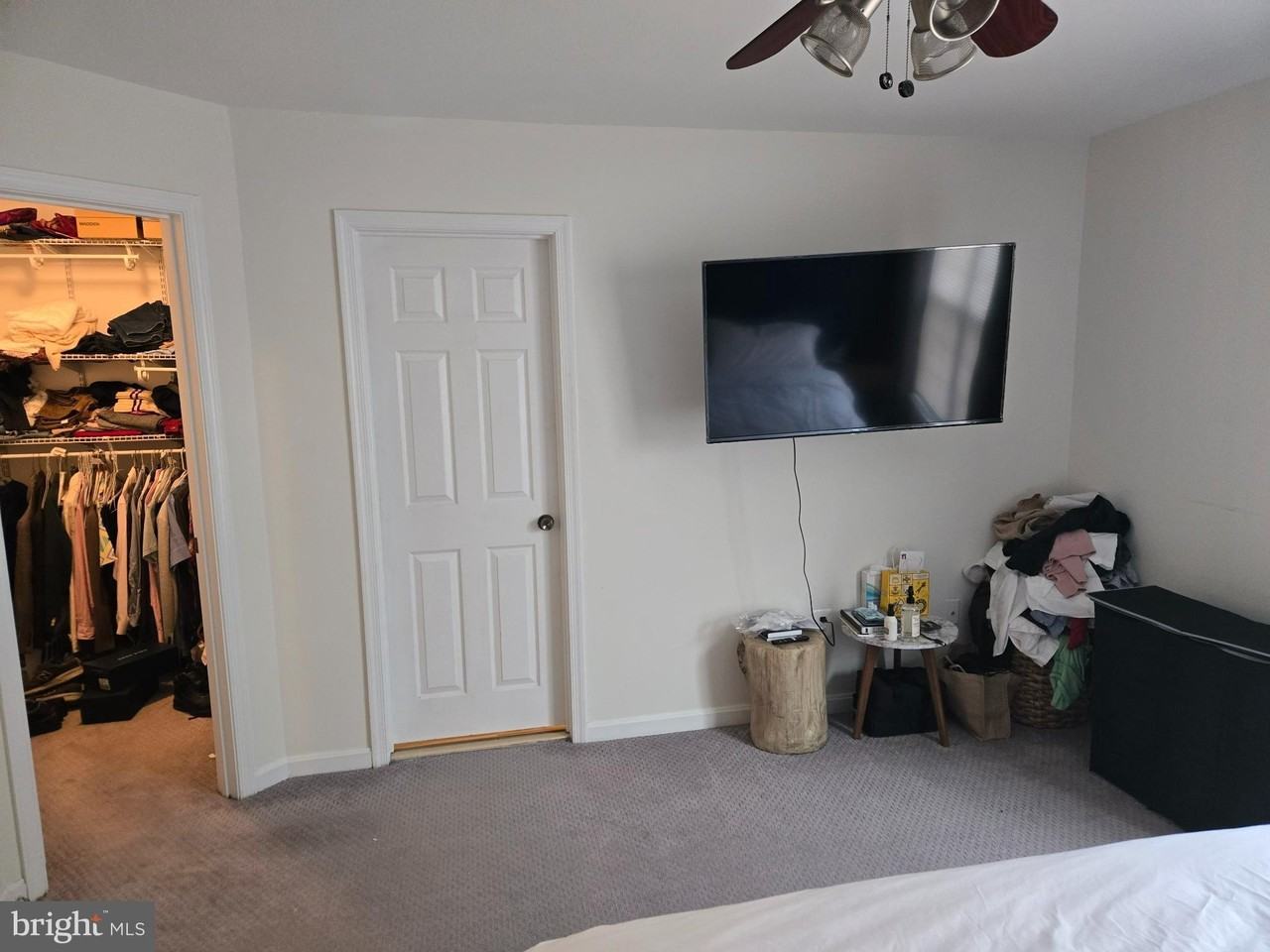 4904 King Patrick Way Unit 204 #204 - Photo 7 of 29