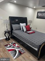 2021 Chadwick Ter - Photo 1 of 1