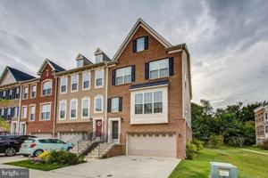 featured image of 12601 Rustic Rock Ln