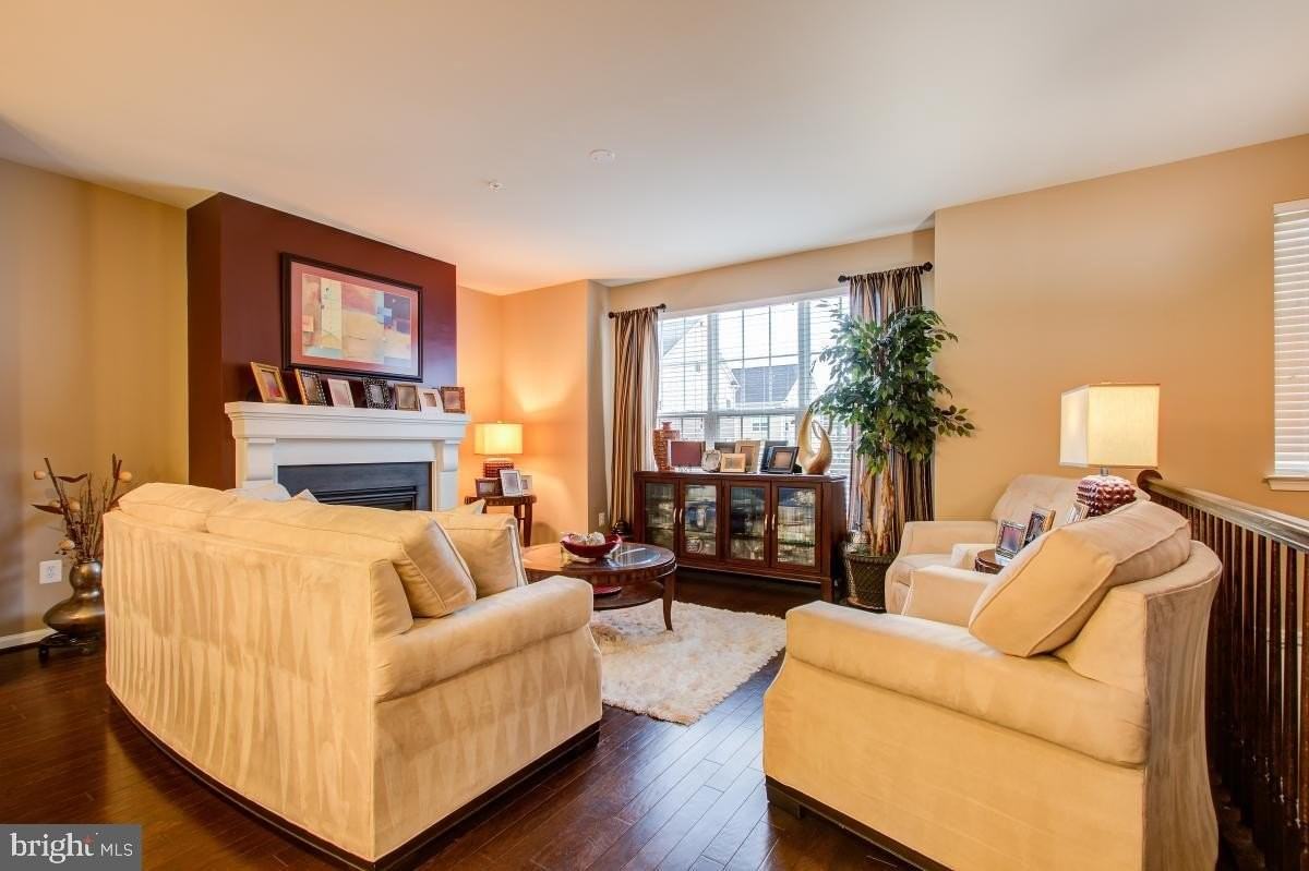 12601 Rustic Rock Ln - Photo 5 of 33