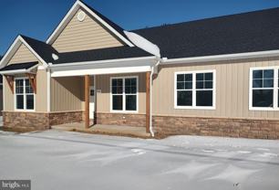 112 W Main St - Photo 1 of 1