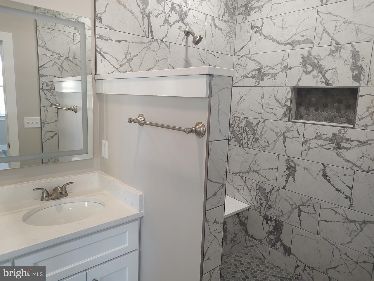 112 W Main St - Photo 7 of 7