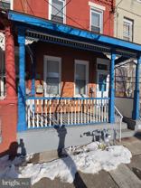 423 Trenton Ave - Photo 1 of 1