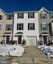 142 Freedom Way - Photo 1 of 1