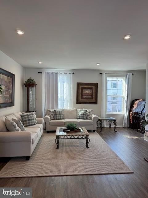 142 Freedom Way - Photo 6 of 18