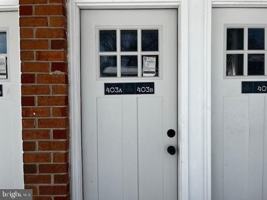 featured image of 319 Columbia Ave Apt 403b #403B