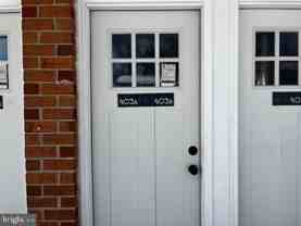 319 Columbia Ave Apt 403b #403B - Photo 1 of 1