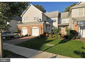 83 Shelley Cir - Photo 1 of 1