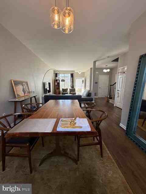 83 Shelley Cir - Photo 5 of 23