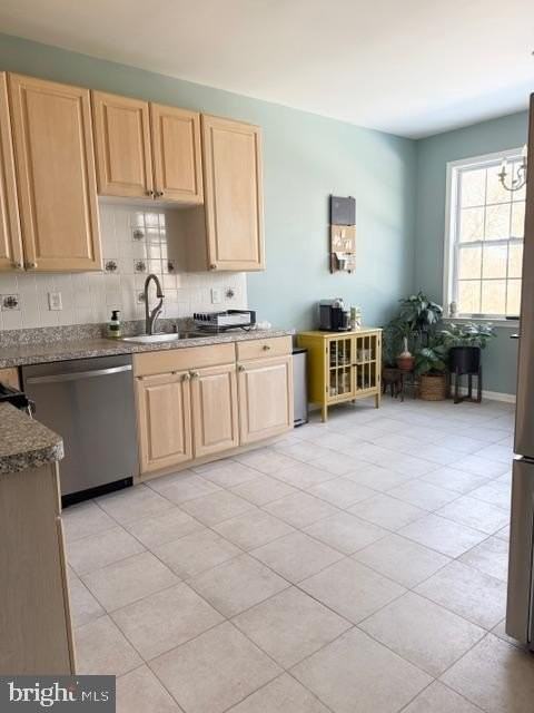 83 Shelley Cir - Photo 7 of 23