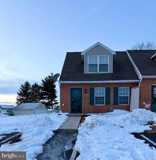 29 Oxford Ct - Photo 1 of 1