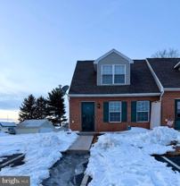 29 Oxford Ct - Photo 1 of 1