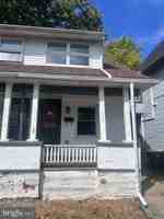 featured image of 111 Jefferson Ave