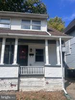 111 Jefferson Ave - Photo 1 of 1