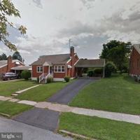 featured image of 5017 Mauretania Ave