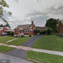 5017 Mauretania Ave - Photo 1 of 1