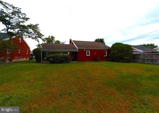 5017 Mauretania Ave - Photo 2 of 28