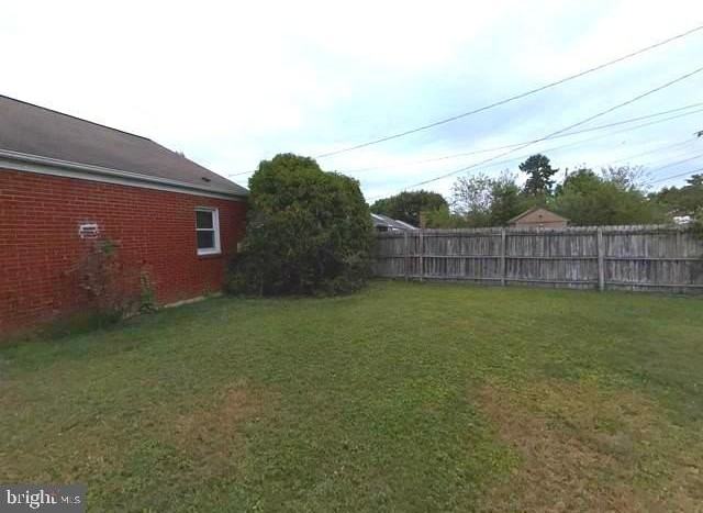 5017 Mauretania Ave - Photo 3 of 28