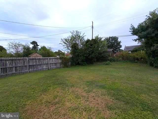 5017 Mauretania Ave - Photo 4 of 28