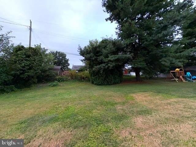 5017 Mauretania Ave - Photo 5 of 28