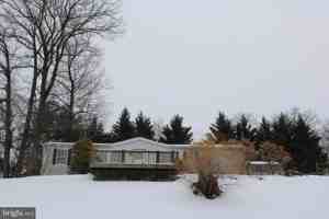 featured image of 1131 Elwood St