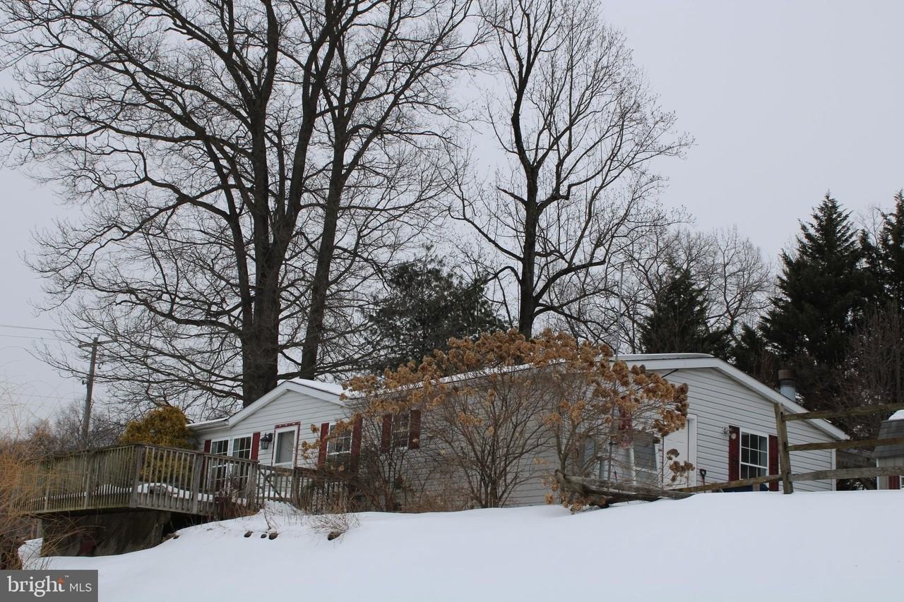 1131 Elwood St - Photo 2 of 16