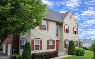 featured image of 115 Farrington Ct