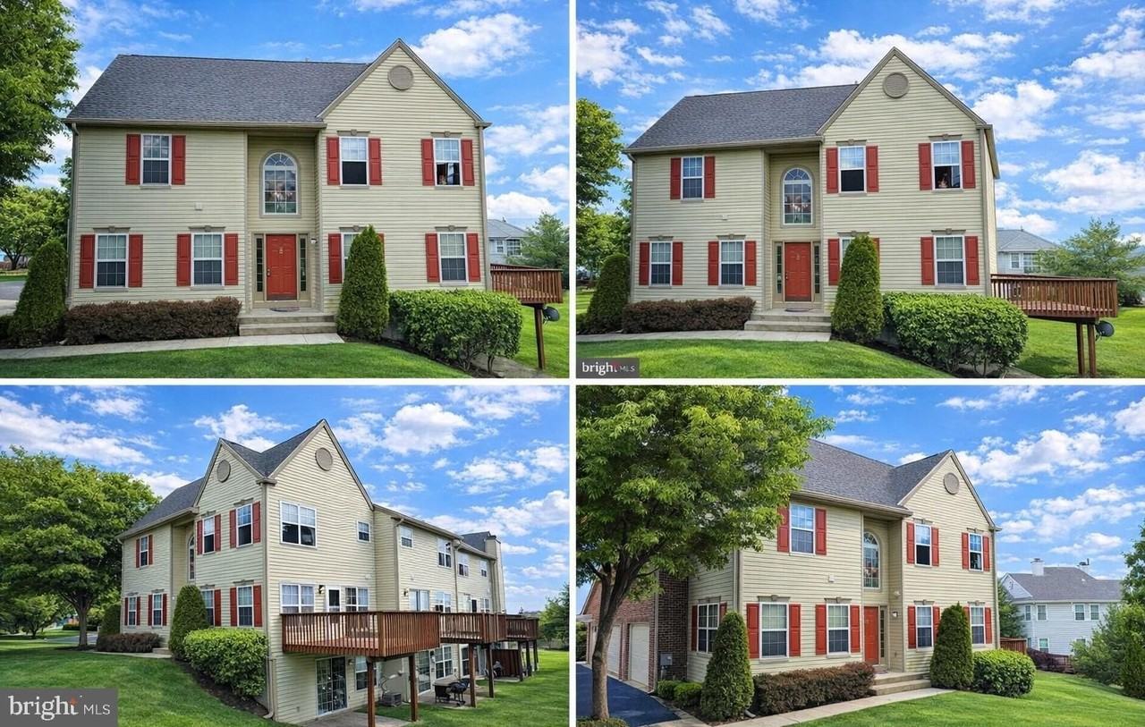 115 Farrington Ct - Photo 4 of 31