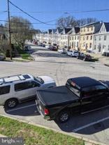 525 Spring Mill Ave 2nd Fl #2ndFL - Photo 1 of 1