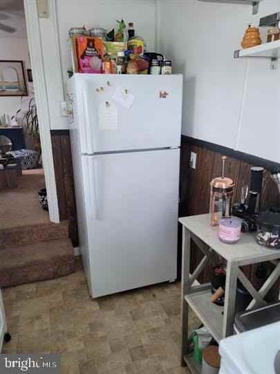 525 Spring Mill Ave 2nd Fl #2ndFL - Photo 5 of 10