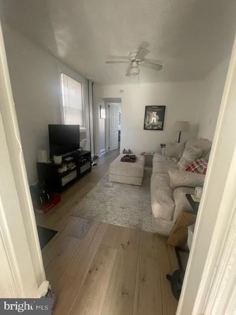 525 Spring Mill Ave 2nd Fl #2ndFL - Photo 6 of 10