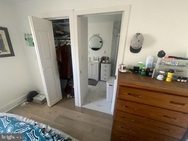 525 Spring Mill Ave 2nd Fl #2ndFL - Photo 7 of 10