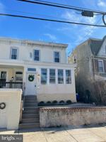 featured image of 235 Roxborough Ave