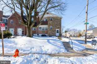 5448 Hermit Ter 1st Fl #1stFL - Photo 1 of 1