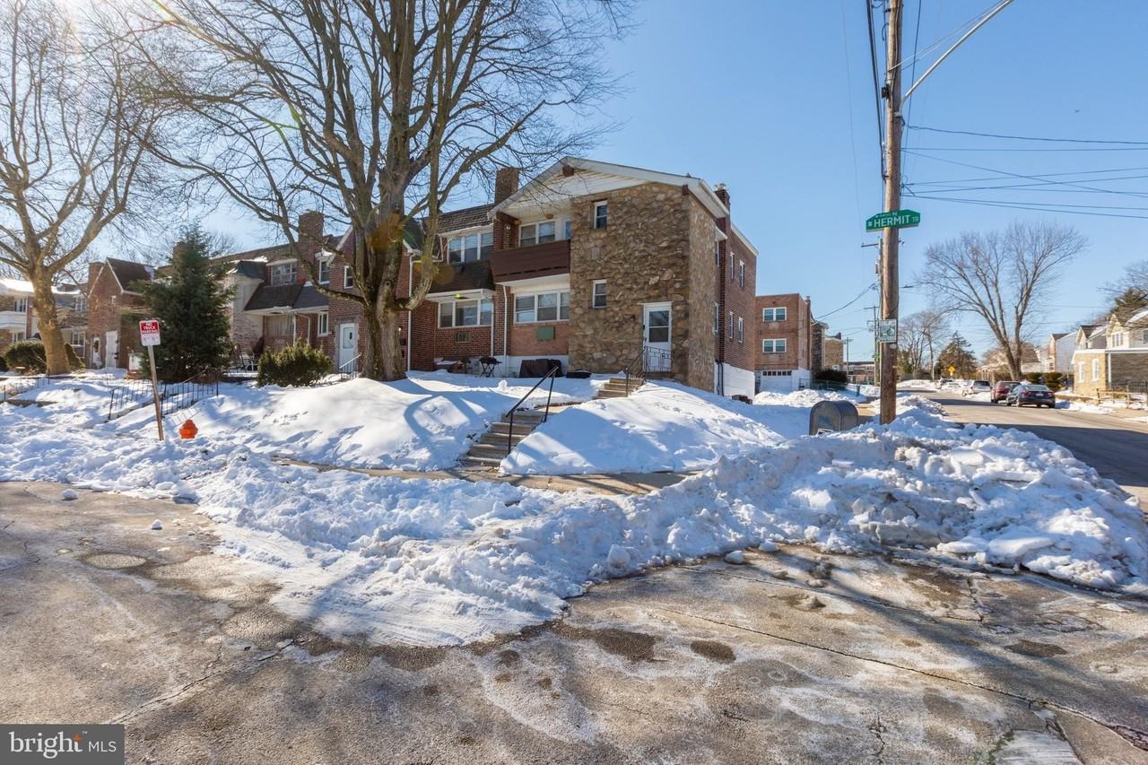 5448 Hermit Ter 1st Fl #1stFL - Photo 2 of 32