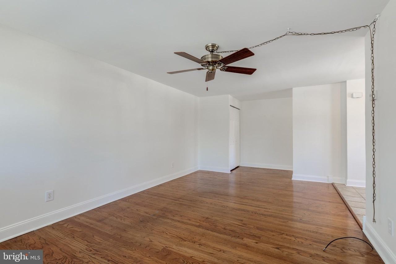 5448 Hermit Ter 1st Fl #1stFL - Photo 4 of 32