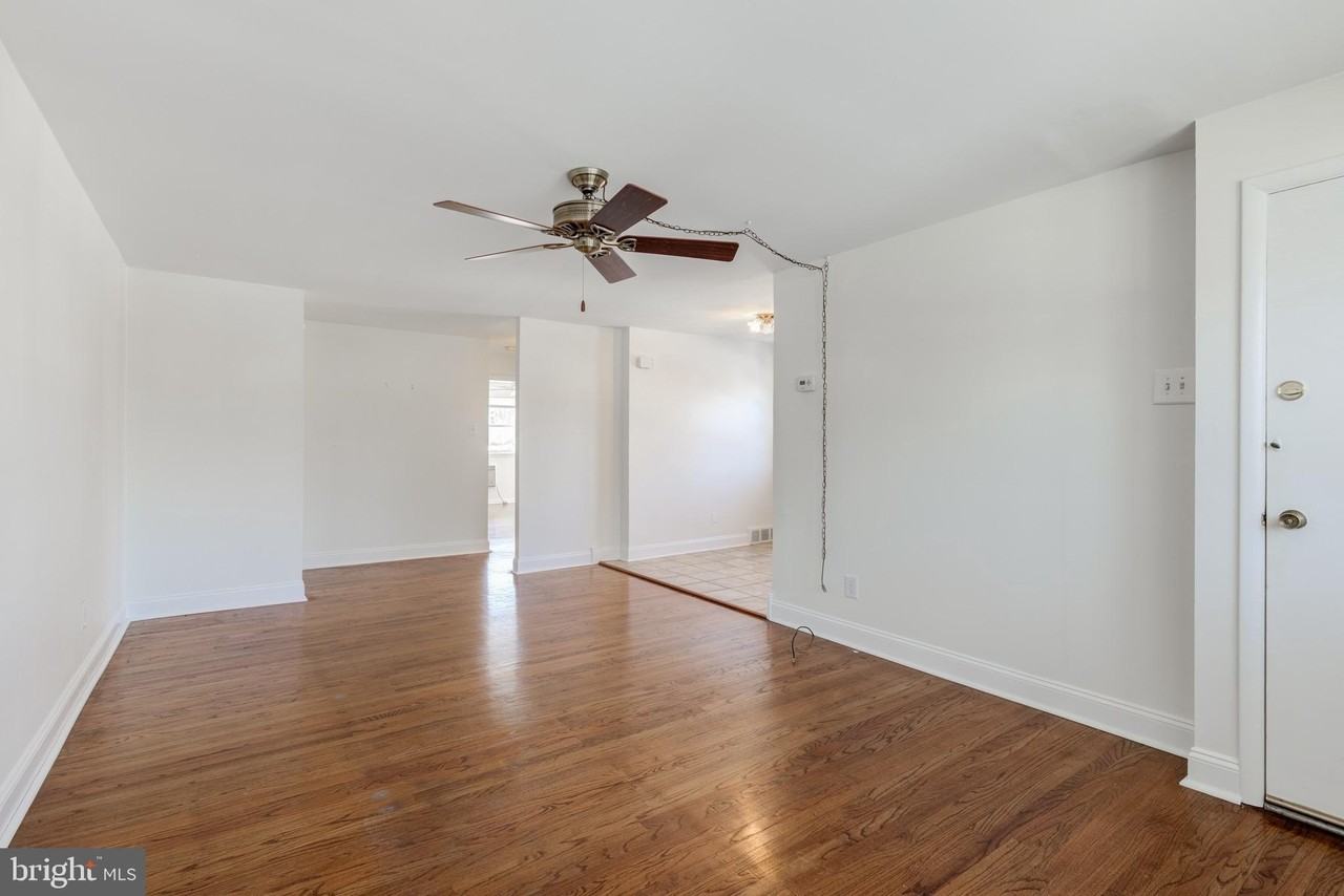 5448 Hermit Ter 1st Fl #1stFL - Photo 6 of 32