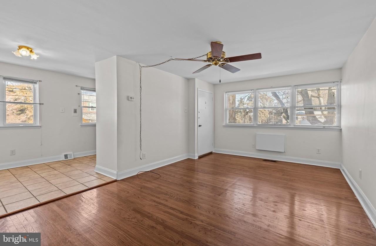 5448 Hermit Ter 1st Fl #1stFL - Photo 7 of 32