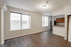 1501 W Allegheny Ave Apt 310 #310 - Photo 1 of 1