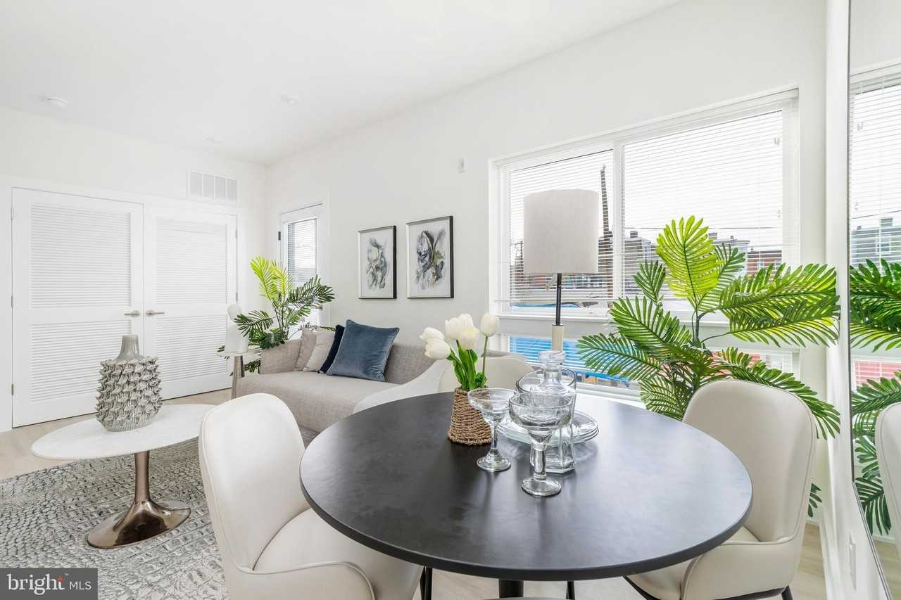 2709 Cecil B Moore Ave Unit 101 #101 - Photo 2 of 25