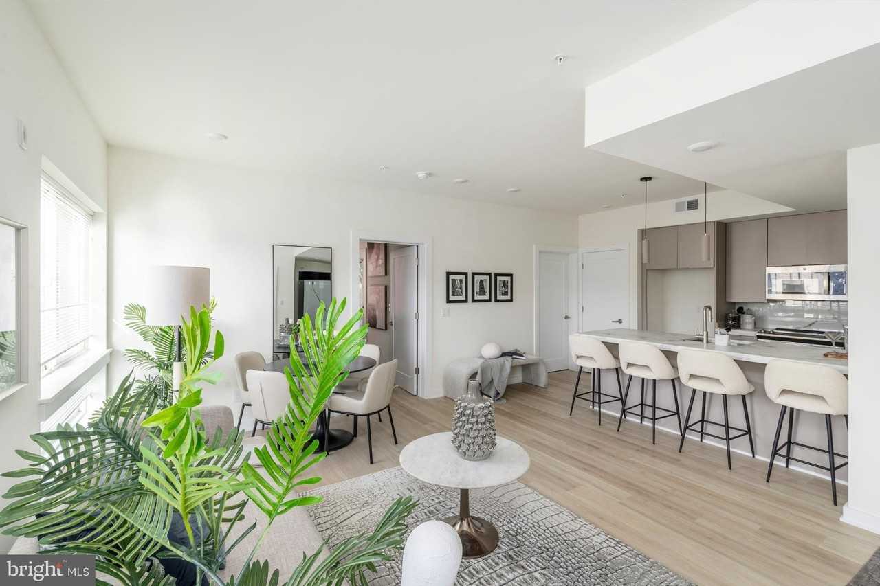 2709 Cecil B Moore Ave Unit 101 #101 - Photo 3 of 25