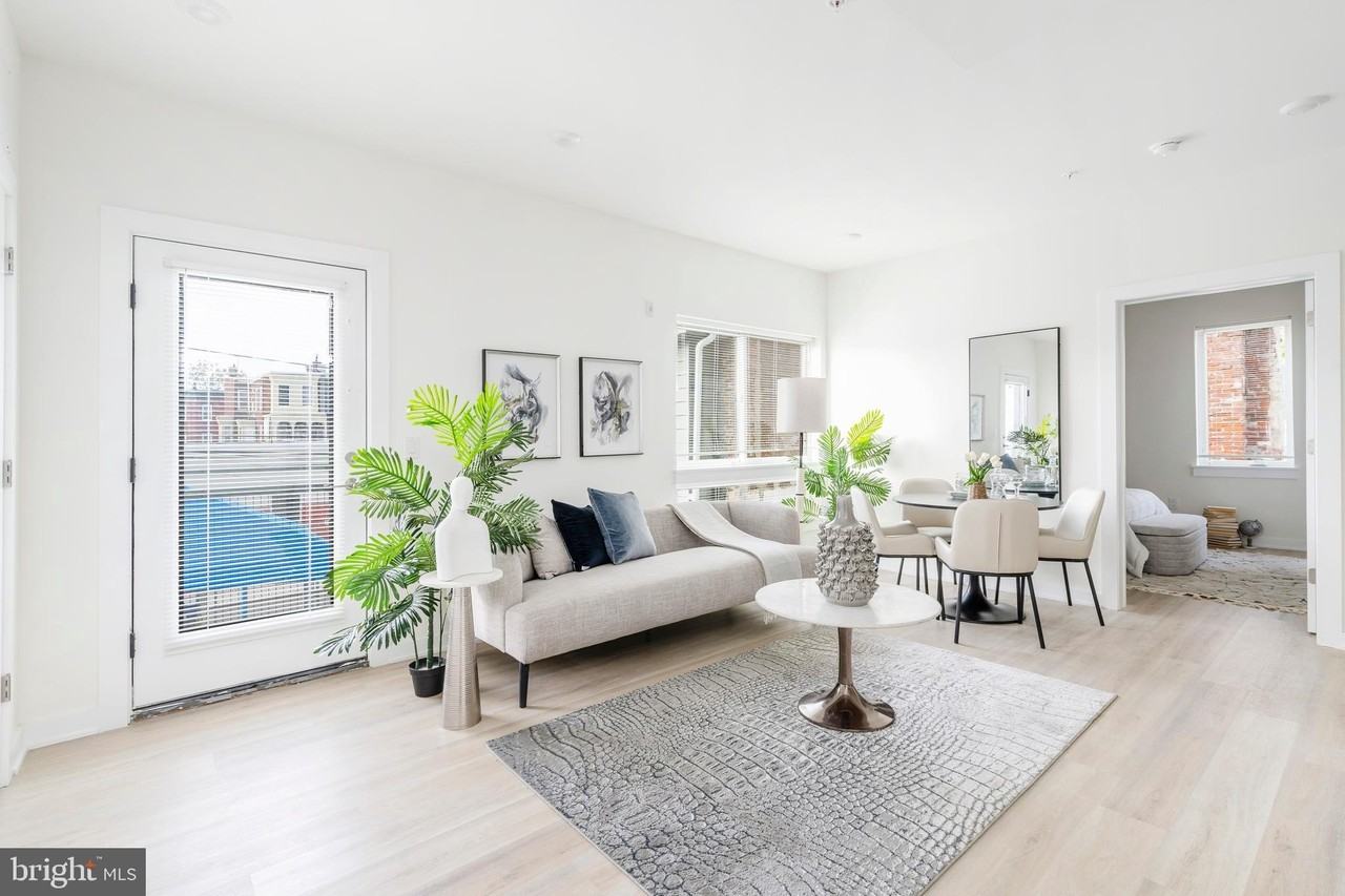 2709 Cecil B Moore Ave Unit 101 #101 - Photo 4 of 25