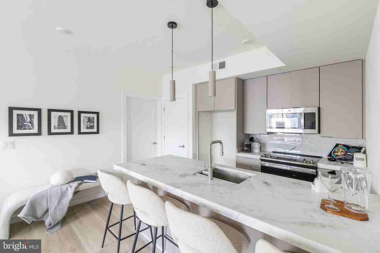 2709 Cecil B Moore Ave Unit 101 #101 - Photo 5 of 25