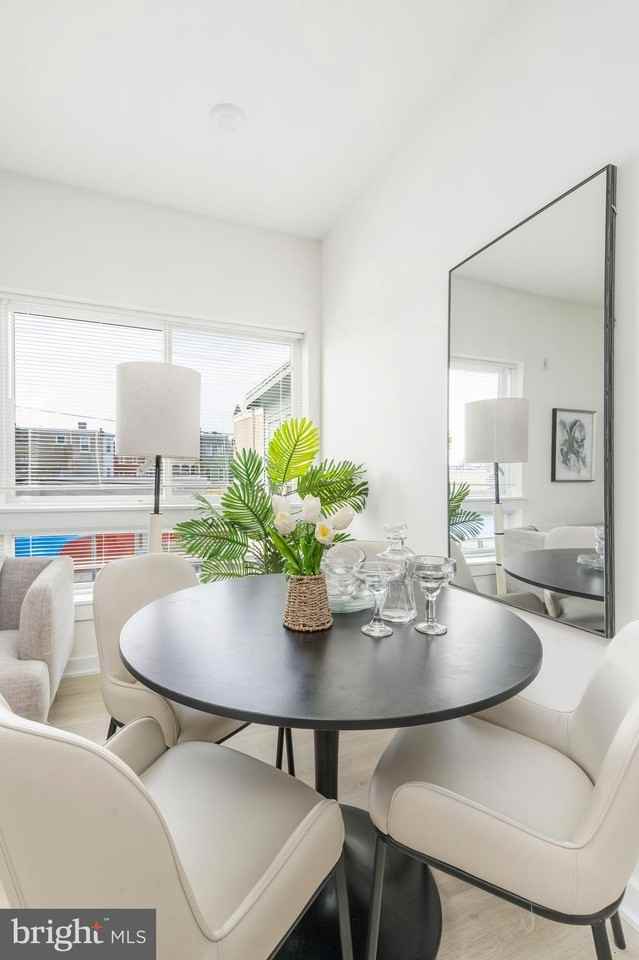 2709 Cecil B Moore Ave Unit 101 #101 - Photo 6 of 25