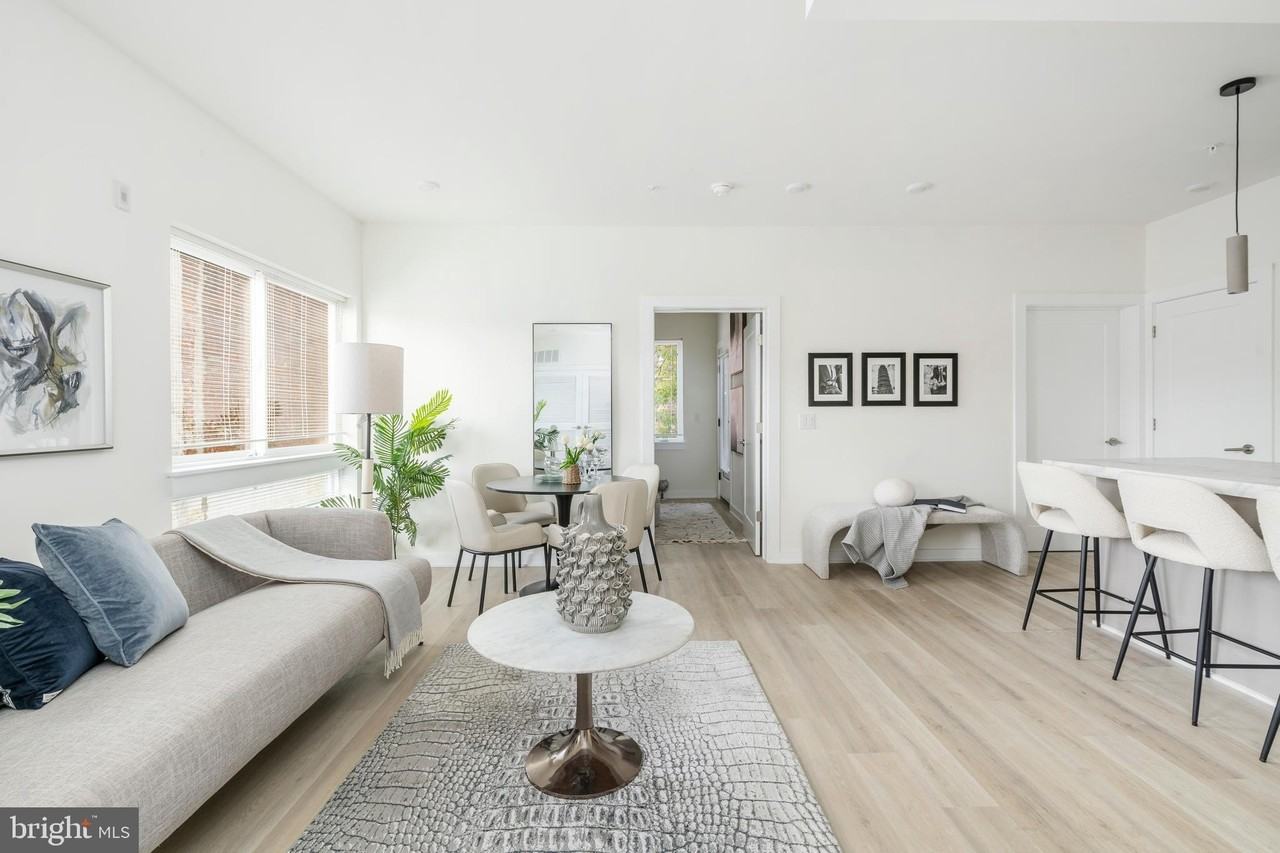 2709 Cecil B Moore Ave Unit 101 #101 - Photo 7 of 25