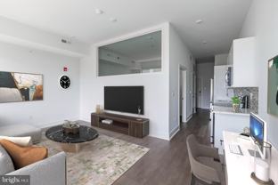 813 N Broad St Unit 317 #317 - Photo 1 of 1