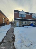 2118 Benson St - Photo 1 of 1