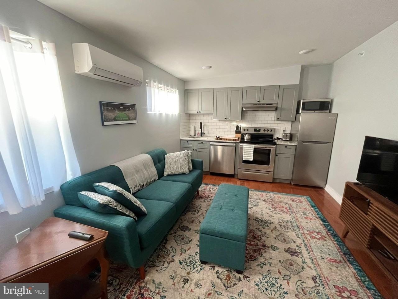 4508 Walnut St Apt 404 #404 - Photo 3 of 18