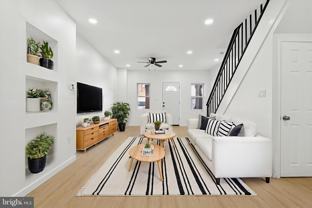 3110 Tasker St - Photo 1 of 1